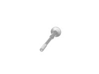 Thumbnail - Schroef, inspuitstukhouder - BS0048 - ET ENGINETEAM