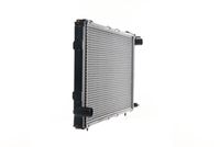 Thumbnail - Radiateur - CR1565000S - MAHLE
