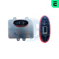 Unitate de control,lumini ERA, Cod: 661399