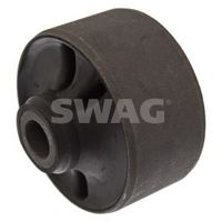 Suport,trapez SWAG, Cod: 91 94 1532