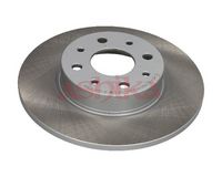 Disc frana ASHIKA, Cod: 61-00-0210C