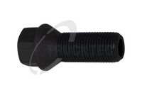 болт на колелото