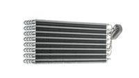 Thumbnail - Verdamper, airconditioning - AE197000P - MAHLE