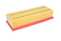 CONTINENTAL Luchtfilter 6