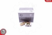 Roller Guide, sliding door