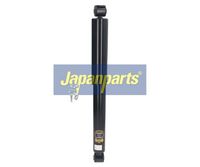 Amortizor JAPANPARTS, Cod: MM-00304
