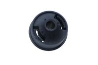 Bucsa bascula brat suspensie MAXGEAR, Cod: 72-5112