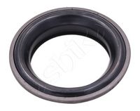 Rulment sarcina suport arc ASHIKA, Cod: SMA0245