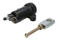 PNEUMATICS Koppelingsaandrijver 2