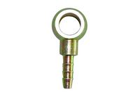 CONECTOR CONDUCTE METAL