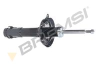 Амортисьор SA0432 BREMSI