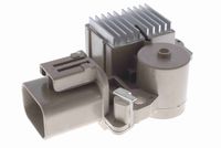 REGULATOR ALTERNATOR