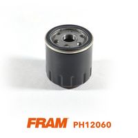 маслен филтър