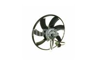 Thumbnail - Koelventilatorwiel - CFF342000P - MAHLE