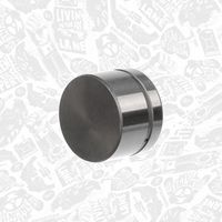 Thumbnail - Klepstoter - ZH0078 - ET ENGINETEAM