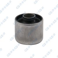 Suport,trapez GSP, Cod: 516653