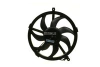 Thumbnail - Koelventilatorwiel - CFF251000P - MAHLE