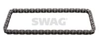 Lant distributie SWAG, Cod: 99 11 0389
