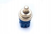 Senzor,temperatura lichid de racire MTR, Cod: 12115525