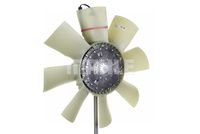 Thumbnail - Koelventilatorwiel - CFF423000P - MAHLE