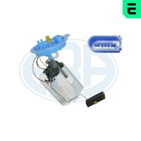 горивопроводен елемент (горивна помпа+сонда)