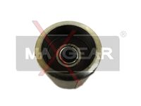 Rola ghidare/conducere, curea distributie MAXGEAR, Cod: 54-0535
