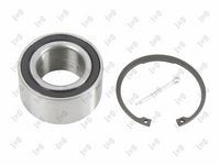 Set rulment roata ABAKUS, Cod: 141-03-119