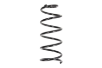 Arc spiral ASAM AUTOMOTIVE, Cod: 75427
