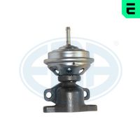Supapa EGR ERA, Cod: 555028