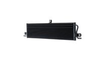 Thumbnail - Lage temperatuurkoeler, intercooler - CIR20000P - MAHLE