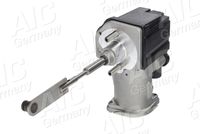 ELEMENT DE AJUSTARE TURBOCOMPRESOR