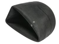 Magnum Technology Veerbalg, luchtvering 2