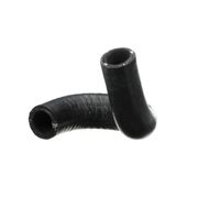 GATES Verwarmingsslang 4