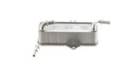 Thumbnail - Oliekoeler, automatische transmissie - CLC285000P - MAHLE