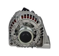 Γεννήτρια VALEO RE-GEN REMANUFACTURED