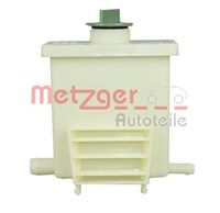 Ausgleichsbehälter, Hydrauliköl (Servolenkung)