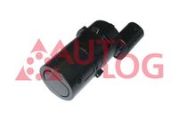 Sensor, ajutor parcare AUTLOG, Cod: AS6105