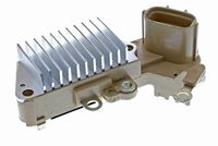 REGULATOR ALTERNATOR