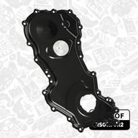 Thumbnail - Distributiekettingset - RS0117VR2 - ET ENGINETEAM
