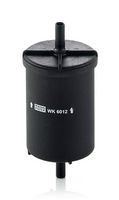 Kraftstofffilter Kraftstofffilter