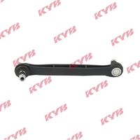 Stange/Strebe, Stabilisator