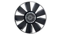 Thumbnail - Koelventilatorwiel - CFF520000P - MAHLE