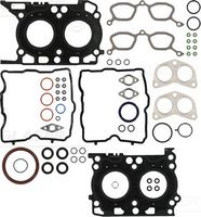 Dichtungsvollsatz, Motor