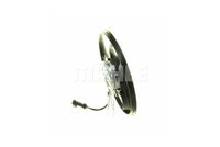 Thumbnail - Koelventilatorwiel - CFF297000S - MAHLE