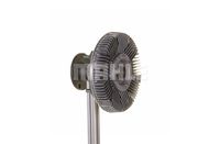 Thumbnail - Koppeling, radiateurventilator - CFC1000P - MAHLE