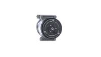 Thumbnail - Compressor, airconditioning - ACP1561000P - MAHLE