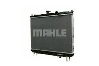 Thumbnail - Radiateur - CR1328000P - MAHLE