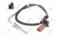 SENSOR ABGASTEMPERATUR