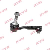Cap de bara KYB, Cod: KTR4223