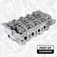 Thumbnail - Cilinderkop - HL0049VR3 - ET ENGINETEAM